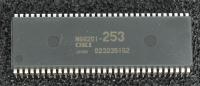 MSM66201-253SS-G2