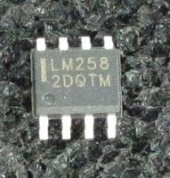 LM258DR2