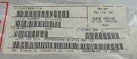 MSM66589-912GS-BK-G2
