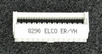 008290026001011