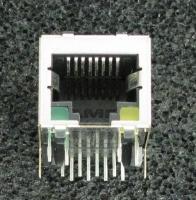 5569564-1