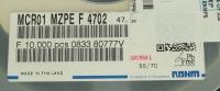 MCR01MZPEF4702