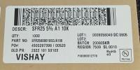 SFR2500001002JA100