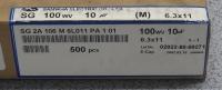 SG2A106M6L011PA101