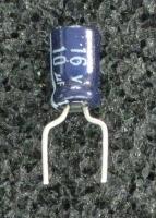 16MS510MEFC4X5
