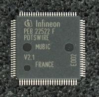 PEB22522F-V2.1