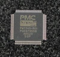 PM7345-RGI