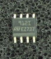TS912ID