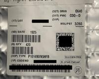 P1014NXN5HFB