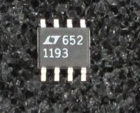 LT1193CS8