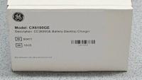CX6100GE