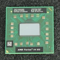 TMDTL56HAX5DM