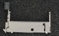 ICM-MAE-R01 (A)
