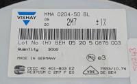 MMA020450BL2M7