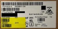 SI5348B-E-GM