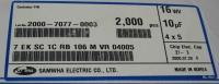 7EKSC1CRB106MVR04005