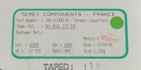 501R18L270JVE