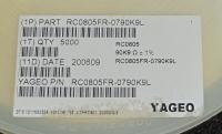RC085FR-0790K9L
