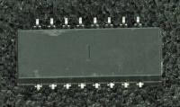 LF8200M