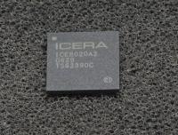 ICE8020A2