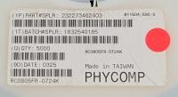 RC0805FR-0724K