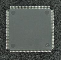 XC4010XL-1PQ208C