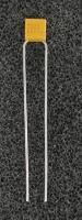 MR055C223KTA