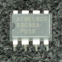 AT93C56A-10PU-1.8