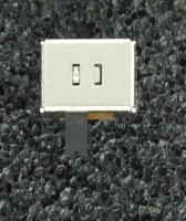 MFP213N-RA