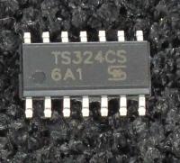 TS324CS14