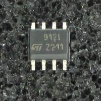 TS912ID