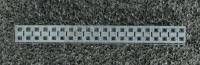 SDR-40DS-0270