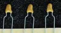 TAP225M016BRW