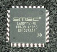 LAN9117-MT