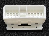 MCHMHPE20WH