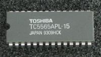 TC5565APL-15