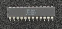 74FCT652TP