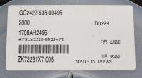 FSLM2520-8R2J=P2