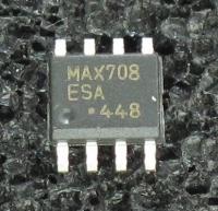 MAX708ESA