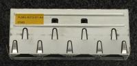 RJMG-6312-81-A4