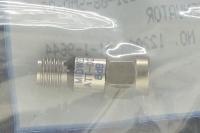 ATT-0291-08-SMA-02
