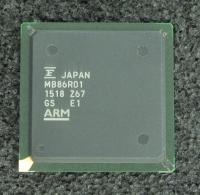 MB86R01PB-GS-E1