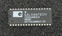GVT73128A8SJ-15