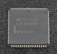 N87C196KR