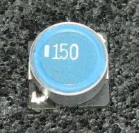 SLF12565T-150M4R2-H