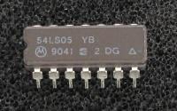 54LS05YB