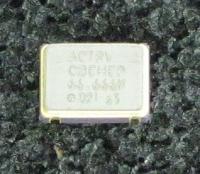 RV6666CBEHEPL