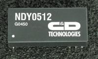 NDY0512