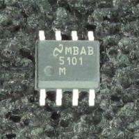 LM5101M