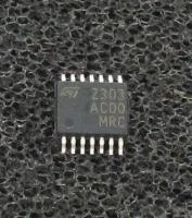74AC00M